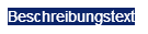 cb36a96c6441dc0e8bc529e3519cf8c1.png cb36a96c6441dc0e8bc529e3519cf8c1.png
