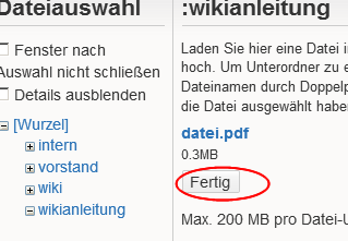 6e1ca9d2deef598af73883a043336e45.png 6e1ca9d2deef598af73883a043336e45.png