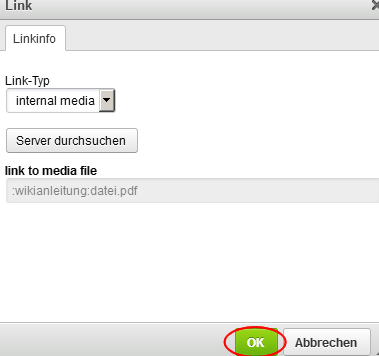 f0fb1671e5b9864237ea25e8133511f0.png f0fb1671e5b9864237ea25e8133511f0.png