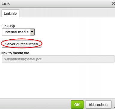 1376caff41da4c64665771edfaf07c5e.png 1376caff41da4c64665771edfaf07c5e.png