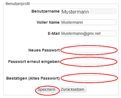 3859ddc15ce9b635298a5277990de51e.png 3859ddc15ce9b635298a5277990de51e.png