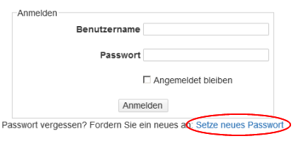 a1162e1caff6fdef0c70f5dab839a0db.png a1162e1caff6fdef0c70f5dab839a0db.png