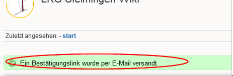 e9825665376b63bc6b492975cbf8bb65.png e9825665376b63bc6b492975cbf8bb65.png