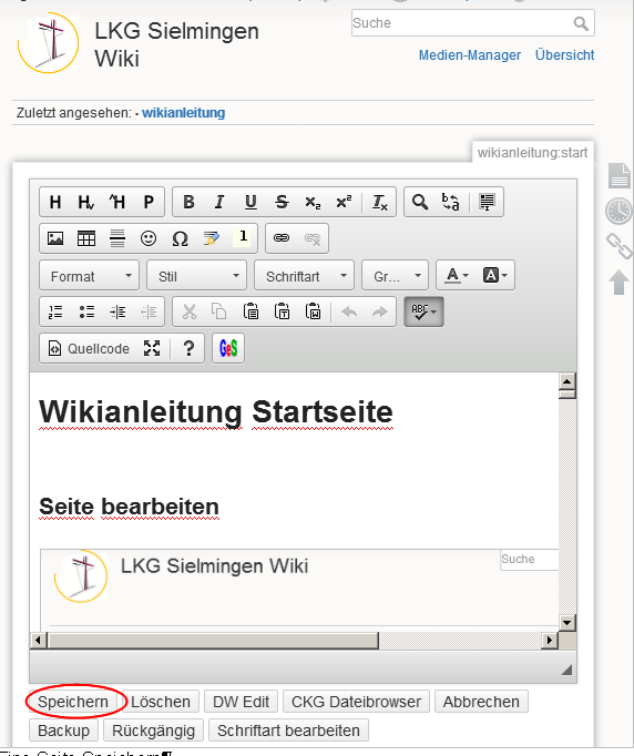 673130d23a163338db4b0e141034320c.png 673130d23a163338db4b0e141034320c.png