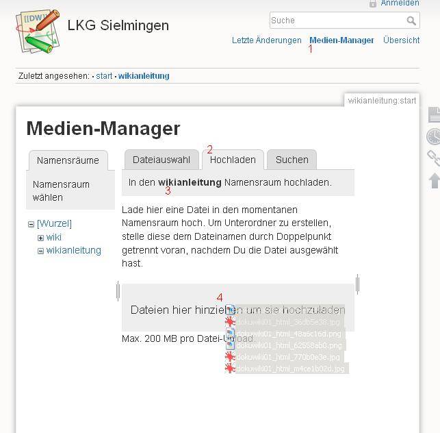 dokuwiki01_html_mc3bbd49.jpg dokuwiki01_html_mc3bbd49.jpg